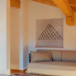 Omeshorn Anno 1593 Apartmán *