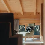 Omeshorn Anno 1593 Apartmán