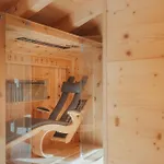Omeshorn Anno 1593 Apartmán