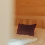 Apartmán Omeshorn Anno 1593 *