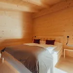 Omeshorn Anno 1593 Lech am Arlberg