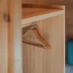 Apartmán Omeshorn Anno 1593 Lech am Arlberg