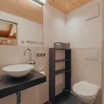 Omeshorn Anno 1593 Apartmán *