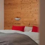 Apartmán Omeshorn Anno 1593