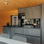 Apartmán Omeshorn Anno 1593 Lech am Arlberg