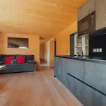 Omeshorn Anno 1593 Apartmán *