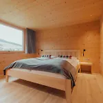 Apartmán Omeshorn Anno 1593 *