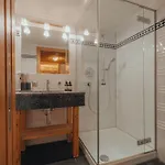 Omeshorn Anno 1593 Apartmán *