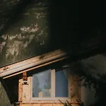 Omeshorn Anno 1593 Apartmán Lech am Arlberg