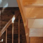 Omeshorn Anno 1593 * Lech am Arlberg
