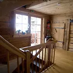 Omeshorn Anno 1593 * Lech am Arlberg