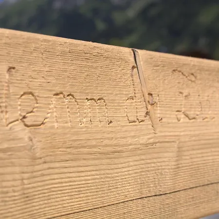 Omeshorn Anno 1593
