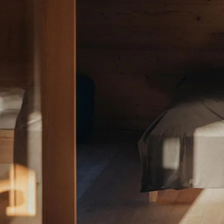 Apartmán Omeshorn Anno 1593 *