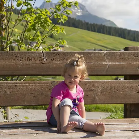 Апартаменты Omeshorn Anno 1593