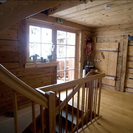 Omeshorn Anno 1593 * Лех