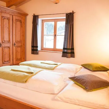 Omeshorn Anno 1593 *