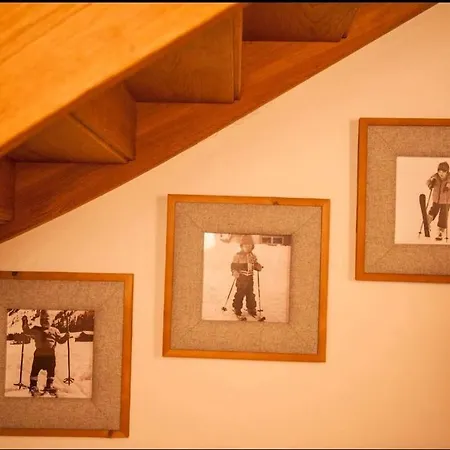 Omeshorn Anno 1593 * Лех