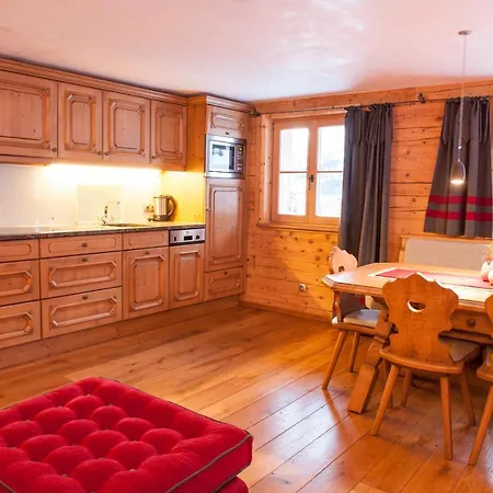 Omeshorn Anno 1593 *