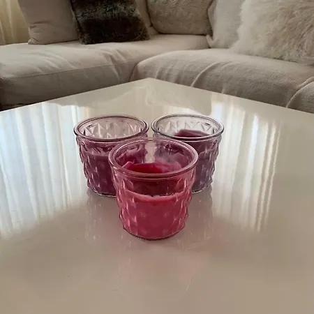 Omeshorn Anno 1593 * Lech am Arlberg