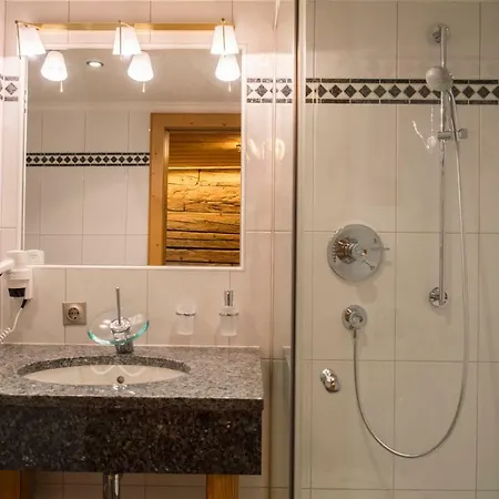 Omeshorn Anno 1593 Лех