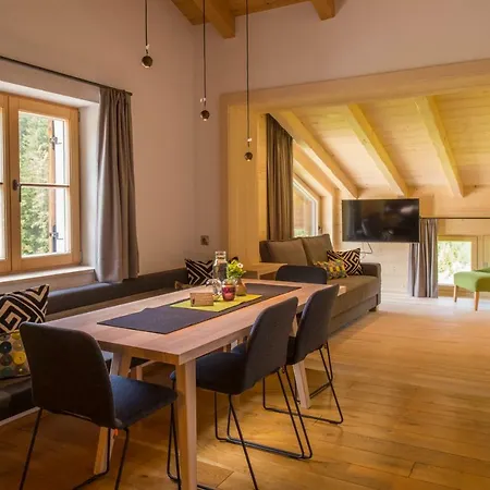 Omeshorn Anno 1593 Лех