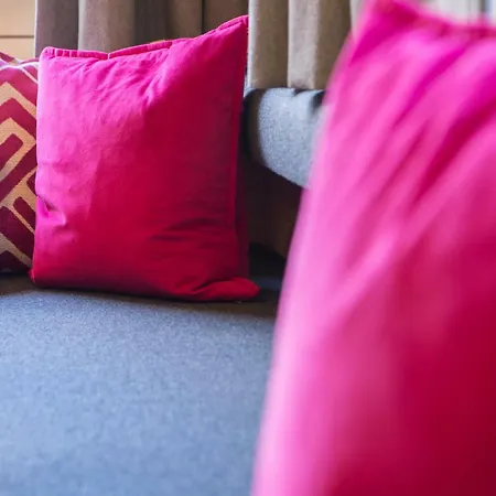 Omeshorn Anno 1593 Lech am Arlberg