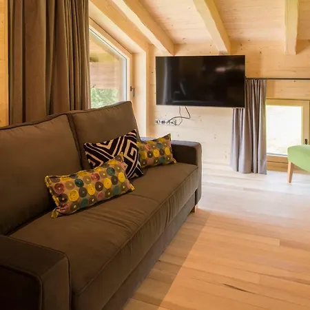 Omeshorn Anno 1593 * Lech am Arlberg